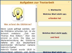 gluehbirne.zip